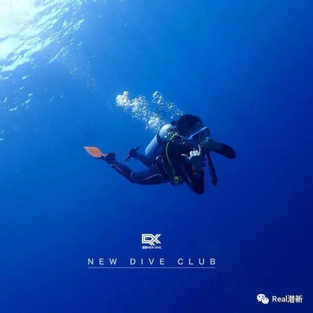 发现冷知识 | 男生被拒绝之后会彻底放弃吗 冷知识分享平台